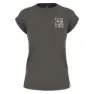 Hannah Clair T-shirt Med Korta ärmar