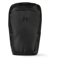 Hannah Commuter 22 Wr Ryggsäck