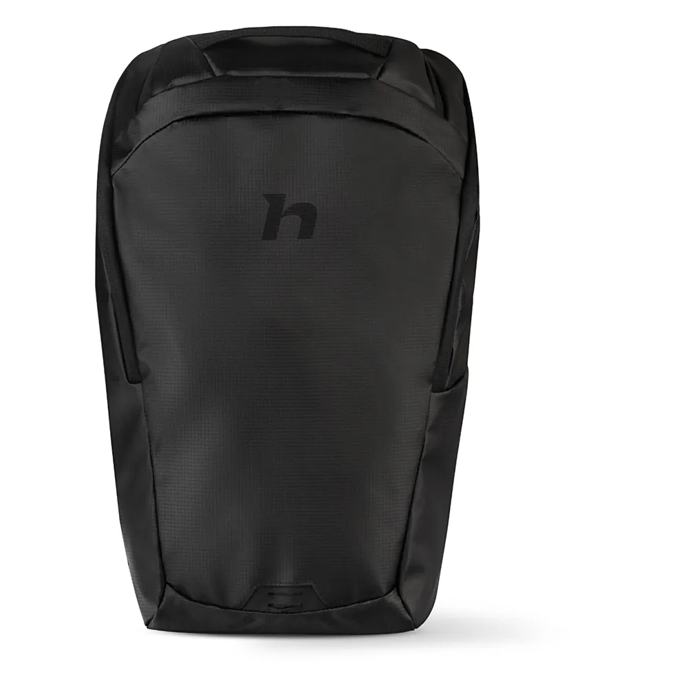Hannah Commuter 22 Wr Ryggsäck, Anthracite