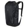 Hannah Commuter 30 Ryggsäck, Anthracite