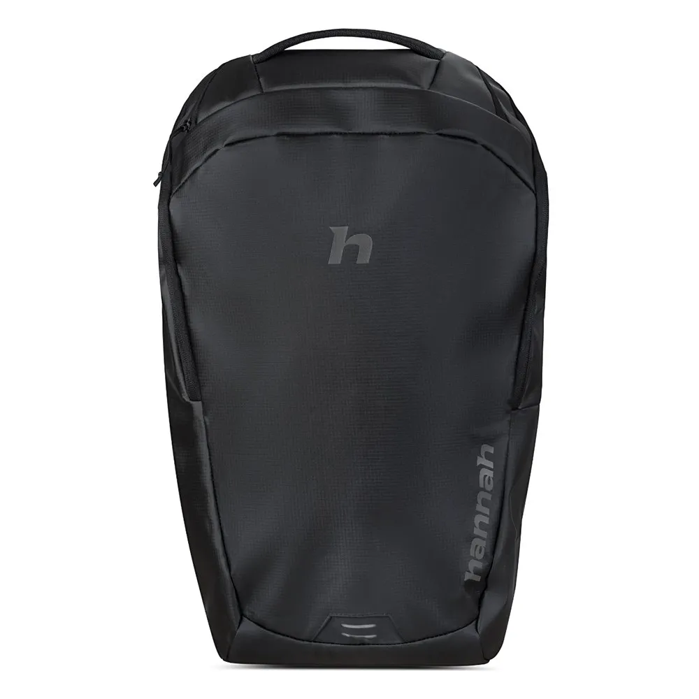 Hannah Commuter 30 Ryggsäck, Anthracite