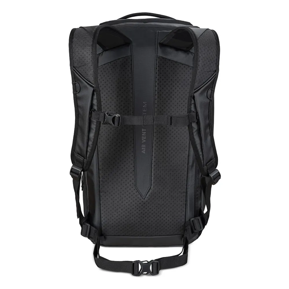 Hannah Commuter 30 Ryggsäck, Anthracite