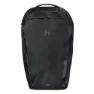 Hannah Commuter 30 Ryggsäck, Anthracite