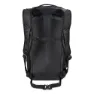 Hannah Commuter 30 Ryggsäck, Anthracite