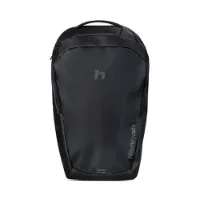Hannah Commuter 30 Wr Ryggsäck Hannah Commuter 30 Wr Ryggsäck