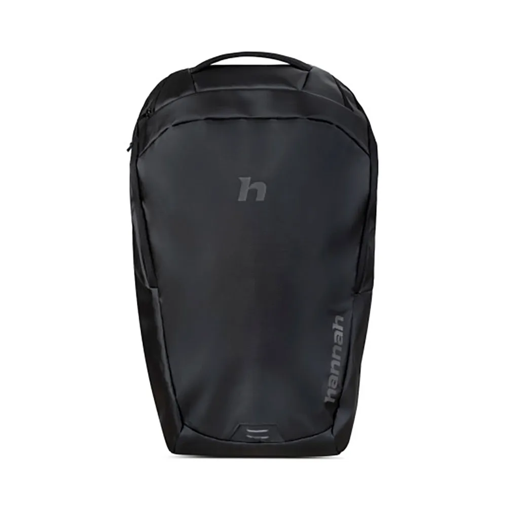 Hannah Commuter 30 Wr Ryggsäck, Anthracite