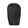 Hannah Commuter 30 Wr Ryggsäck, Anthracite