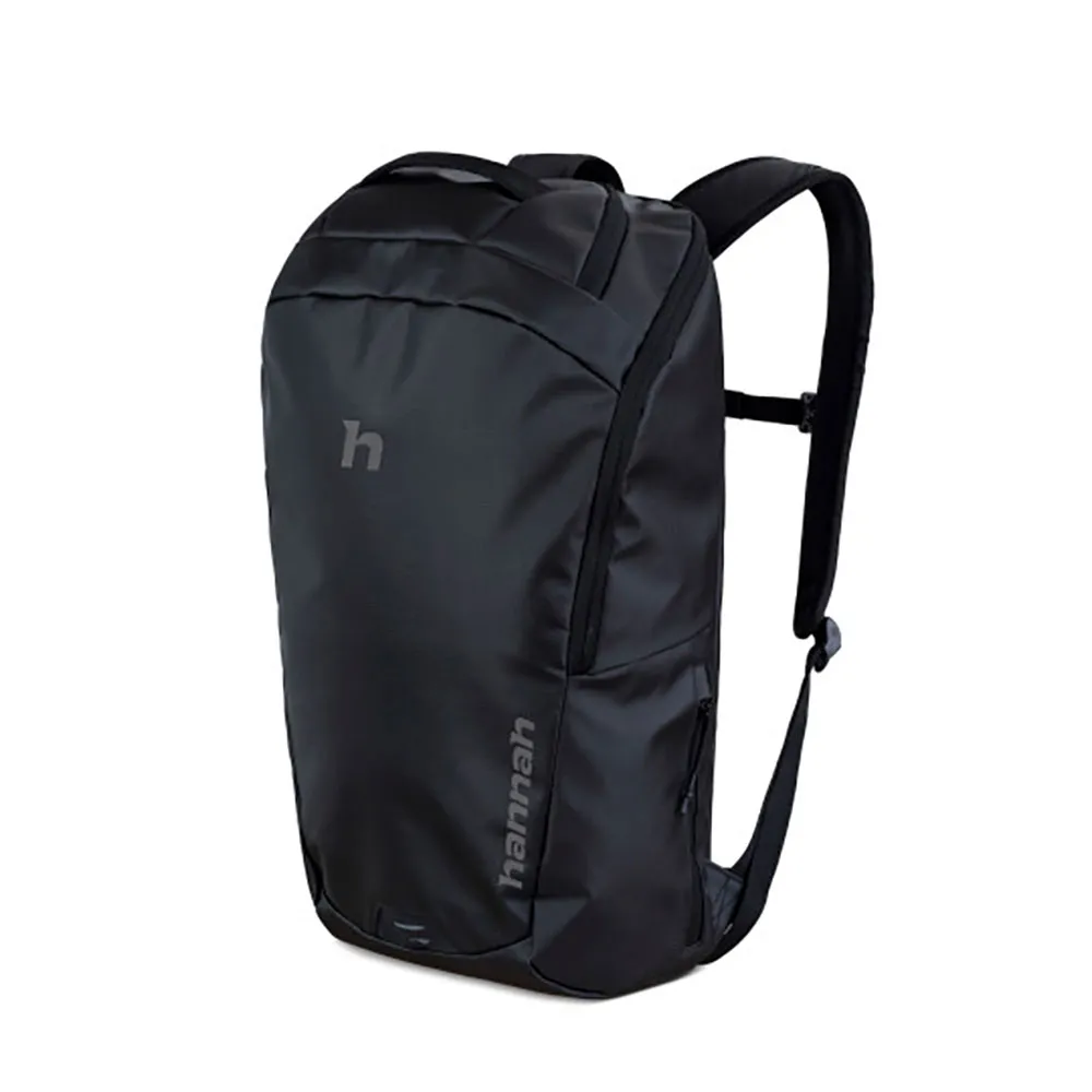 Hannah Commuter 30 Wr Ryggsäck, Anthracite