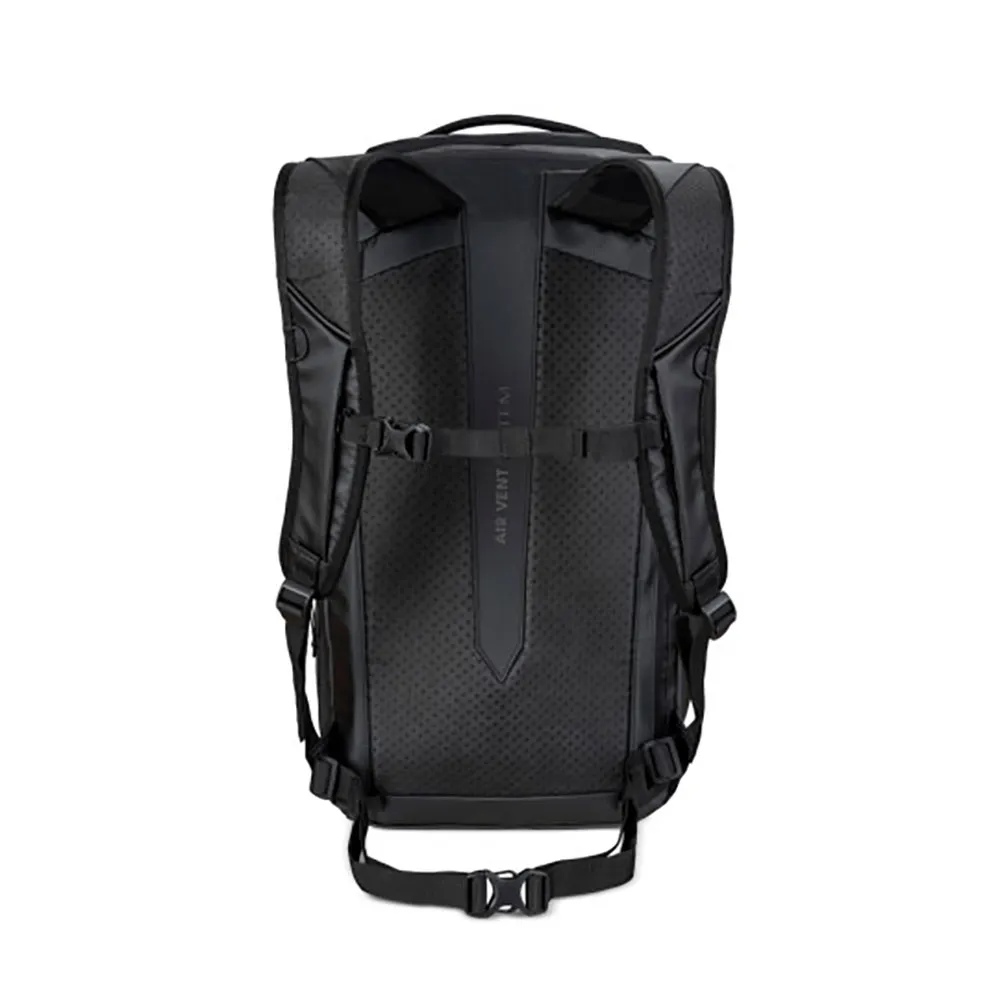 Hannah Commuter 30 Wr Ryggsäck, Anthracite