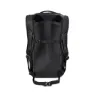 Hannah Commuter 30 Wr Ryggsäck, Anthracite