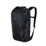 Hannah Commuter 30 Wr Ryggsäck, Anthracite