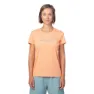 Apricot wash