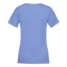 Hannah Cordy T-shirt Med Korta ärmar