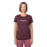 Red mahogany
