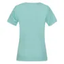 Hannah Cordy T-shirt Med Korta ärmar