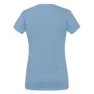 Hannah Corey Ii T-shirt Med Korta ärmar