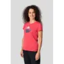 Hannah Corey Ii T-shirt Med Korta ärmar