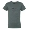 Hannah Cornet Ii T-shirt Med Korta ärmar