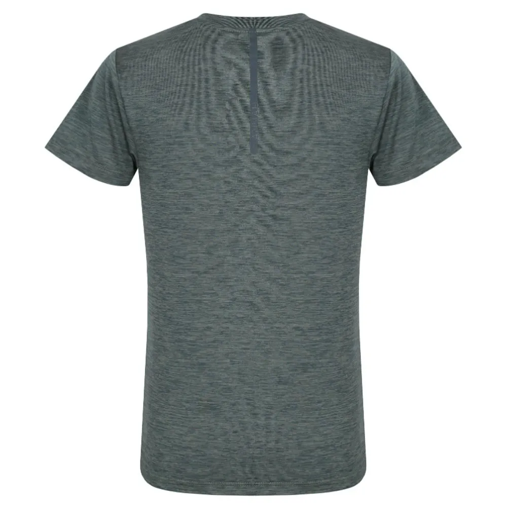 Hannah Cornet Ii T-shirt Med Korta ärmar