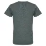 Hannah Cornet Ii T-shirt Med Korta ärmar