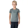 Hannah Cornet Ii T-shirt Med Korta ärmar
