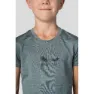 Hannah Cornet Ii T-shirt Med Korta ärmar