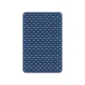 Hannah Couple 6 Uppblåsbar Madrass, True navy