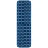 Hannah Curt 6 Uppblåsbar Madrass, True navy