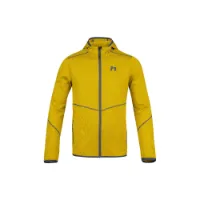 Hannah Damar Hoody Fleecejacka Med Dragkedja Hannah Damar Hoody Fleecejacka Med Dragkedja