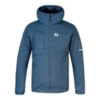 Hannah Deyn Hoody Jacka