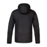 Hannah Deyn Hoody Jacka