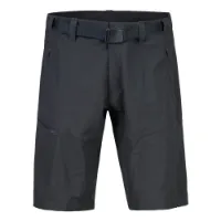 Hannah Doug Shorts