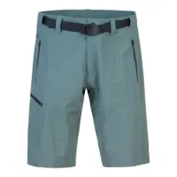 Hannah Doug Shorts