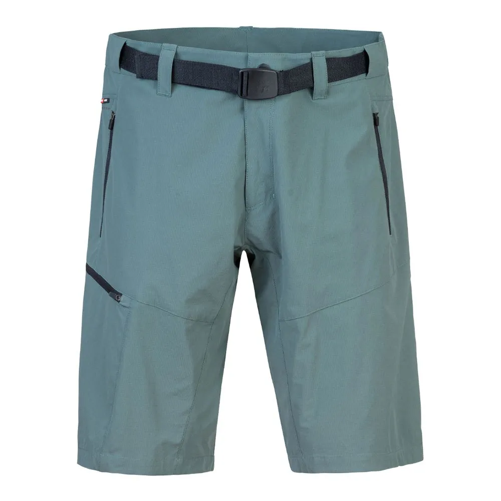 Hannah Doug Shorts