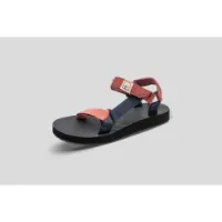 Hannah Drifter Sandaler Hannah Drifter Sandaler