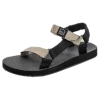 Hannah Drifter Sandaler