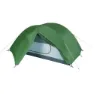 Hannah Eagle 2 Ultra Lite Tält, Treetop, 2 Platser