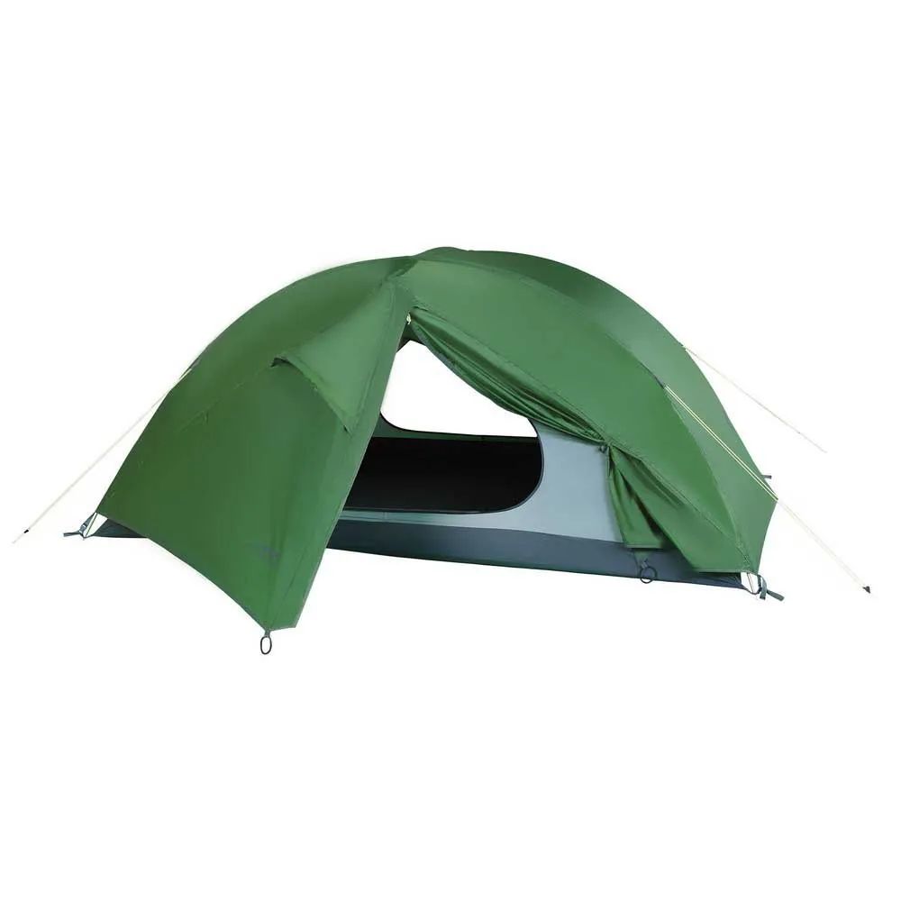 Hannah Eagle 2 Ultra Lite Tält, Treetop, 2 Platser