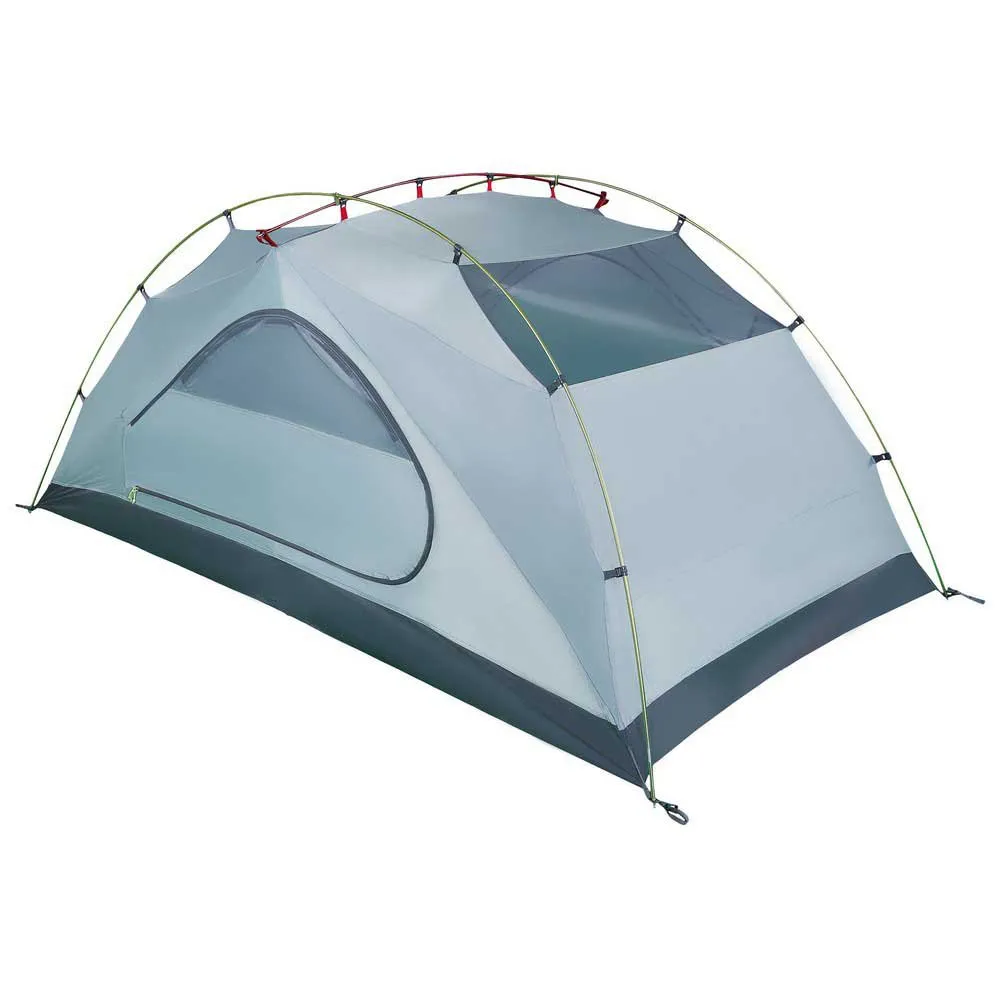 Hannah Eagle 2 Ultra Lite Tält, Treetop, 2 Platser