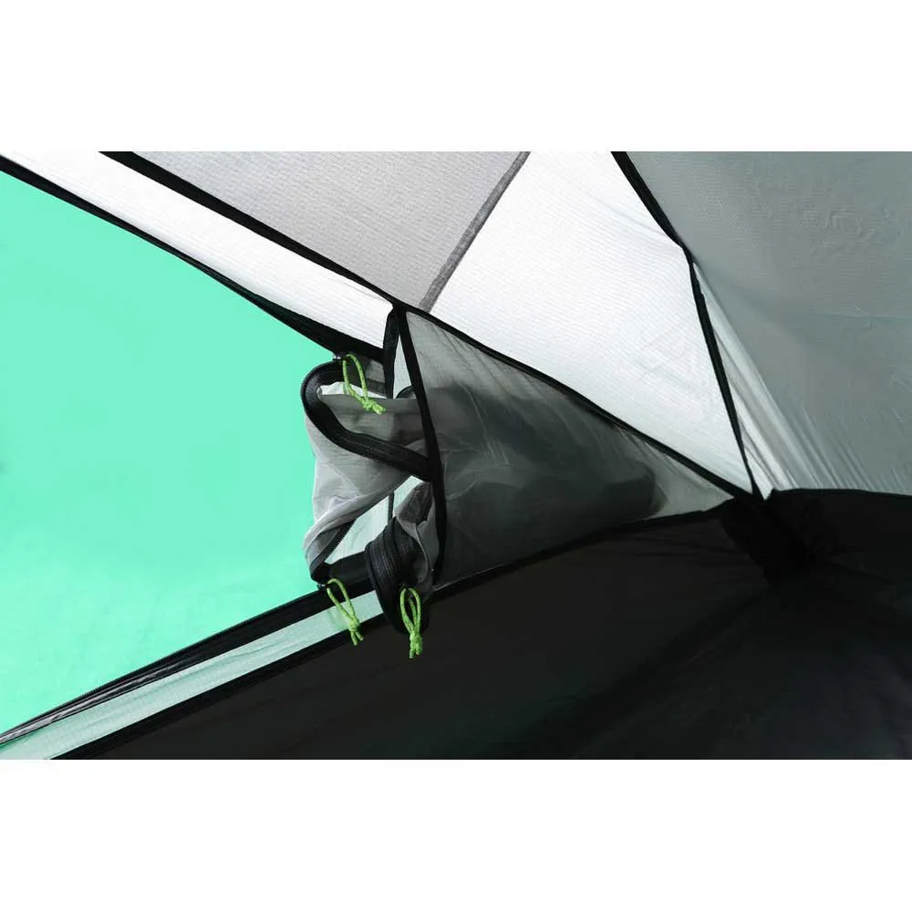 Hannah Eagle 2 Ultra Lite Tält, Treetop, 2 Platser