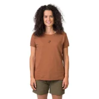 Hannah Edith T-shirt Med Korta ärmar Hannah Edith T-shirt Med Korta ärmar