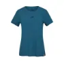 Hannah Edith T-shirt Med Korta ärmar