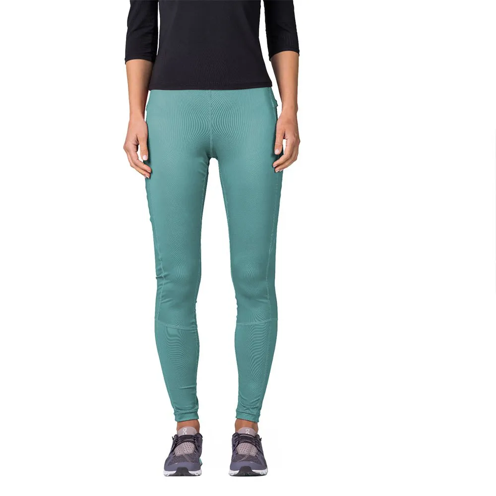 Hannah Elisa Leggings