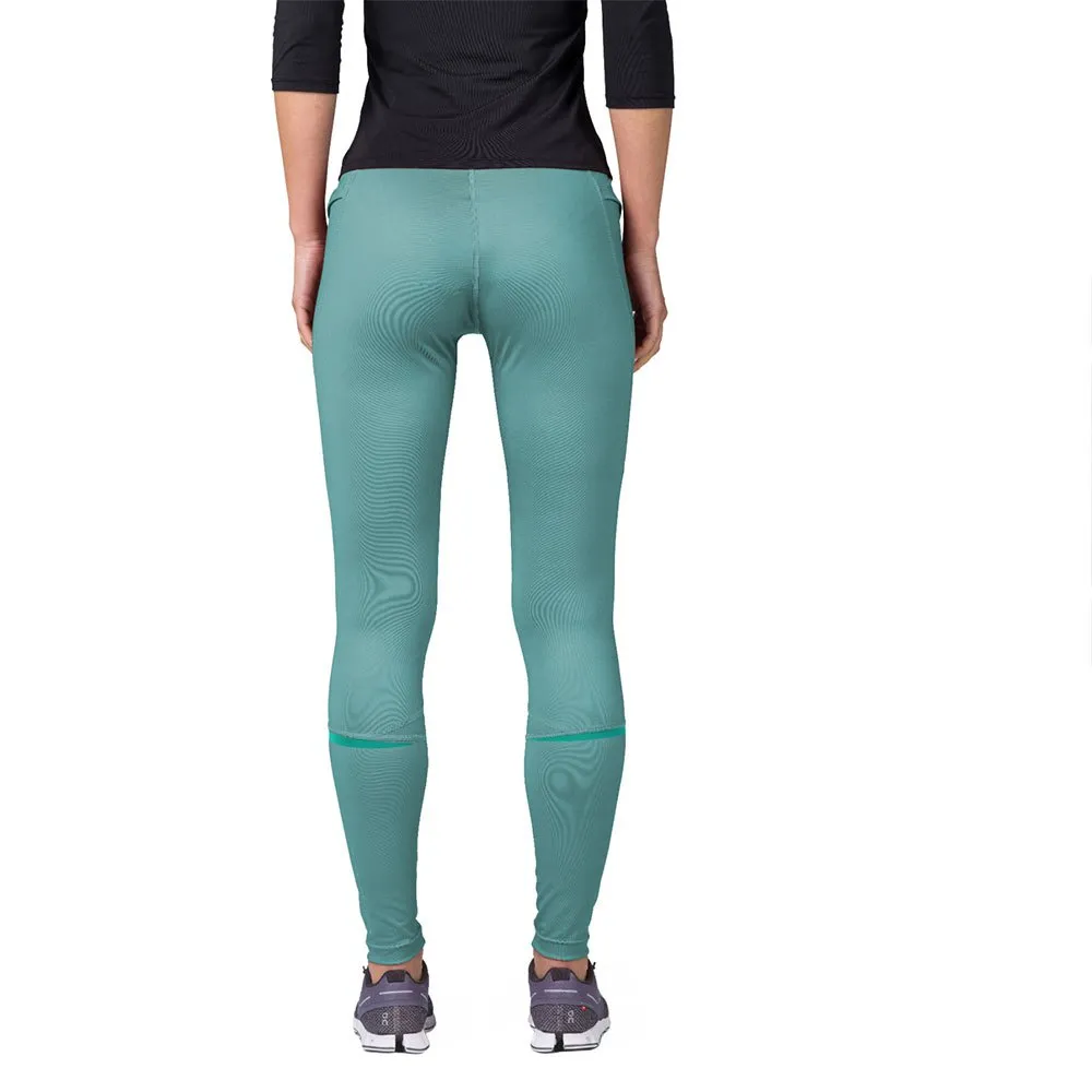 Hannah Elisa Leggings