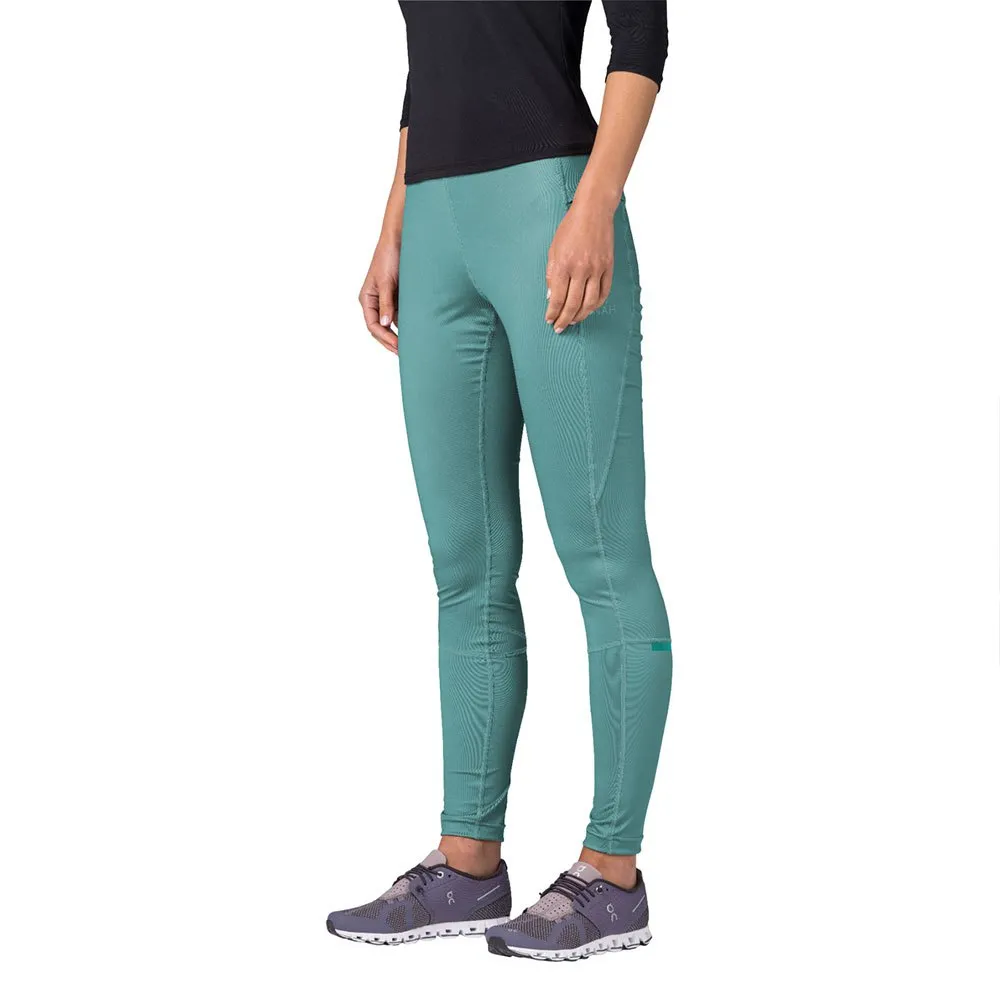 Hannah Elisa Leggings