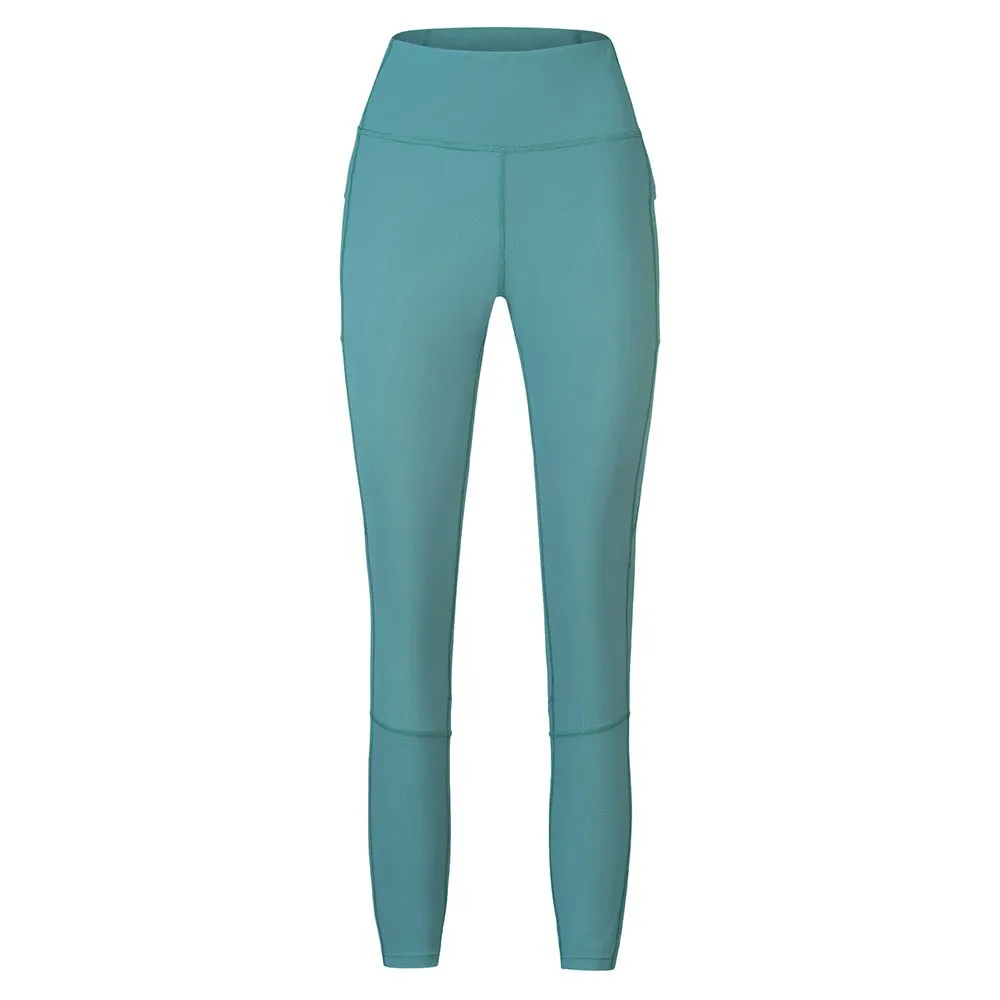 Hannah Elisa Leggings
