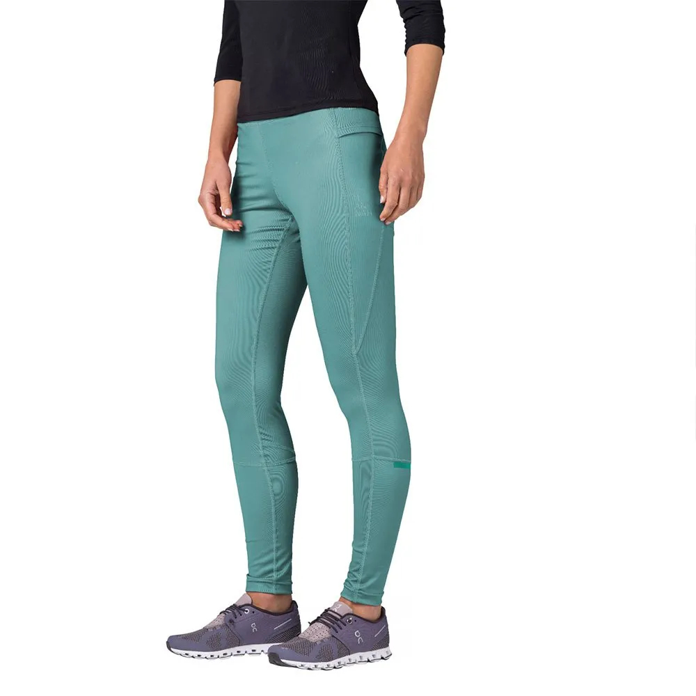Hannah Elisa Leggings