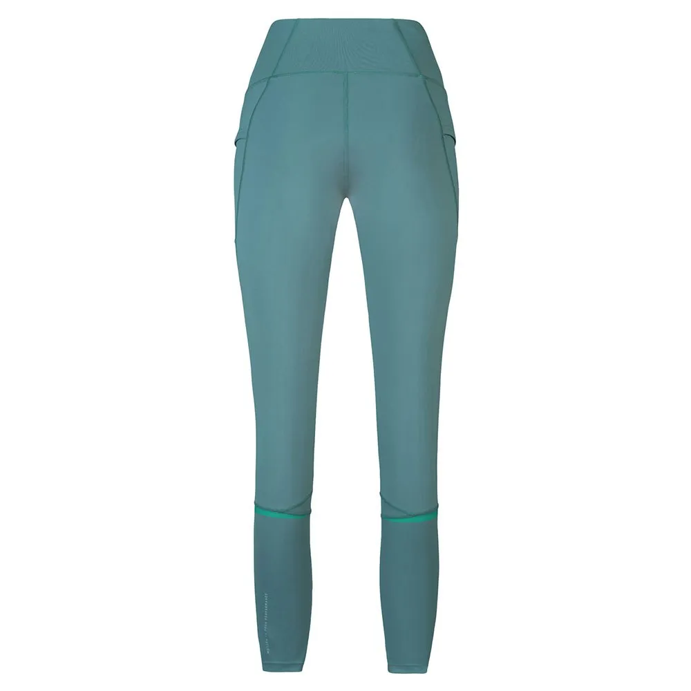 Hannah Elisa Leggings