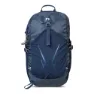 Hannah Endeavour 20 Ryggsäck, Blue