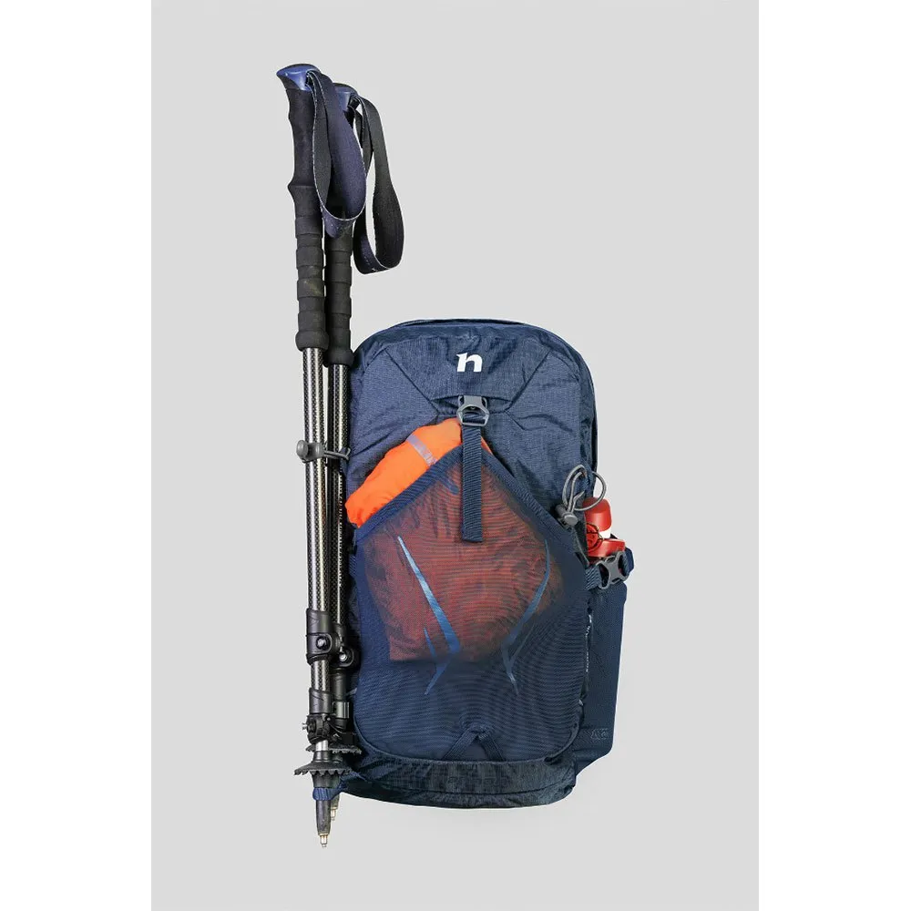 Hannah Endeavour 20 Ryggsäck, Blue